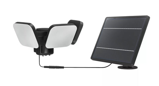 EAN 8721103105431 - Philips 8721103105431 iluminación al aire libre LED imagen 2