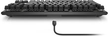 EAN 5397184725573 - Alienware AW420K teclado Juego USB Negro imagen 6