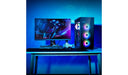 EAN 6933412713906 - DeepCool Matrexx 50 Midi Tower Negro imagen 11