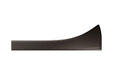 EAN 8801643230678 - Samsung MUF-256BE unidad flash USB 256 GB USB tipo A 3.2 Gen 1 (3.1 Gen 1) Gris imagen 6
