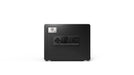 EAN 5907207227276 - Extralink EX.27276 caja fuerte imagen 1