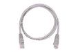 EAN 5902560367669 - Extralink EX.7669 cable de red Gris Cat5e U/UTP (UTP) imagen 1