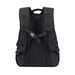 EAN 4260709011868 - Rivacase Gremio 5565 mochila Mochila informal Negro Poliéster imagen 8