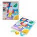 EAN 0194735241750 - Fisher-Price HXY42 juego educativo imagen 6
