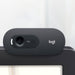 EAN 5099206093690 - Logitech 960-001364 cámara web USB Grafito imagen 10