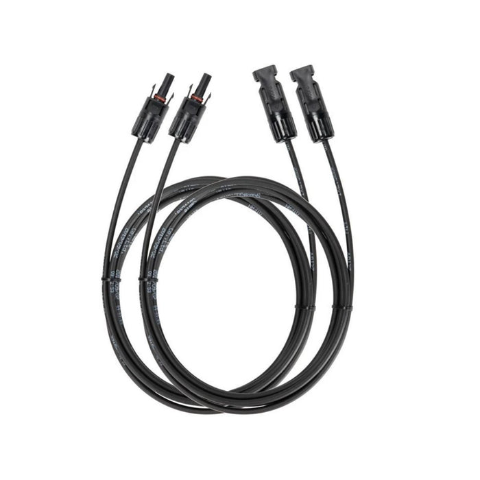 EAN 4897082661832 - EcoFlow 50004052 accesorio para montaje de panel solar Cable imagen 1
