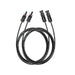 EAN 4897082661832 - EcoFlow 50004052 accesorio para montaje de panel solar Cable imagen 1