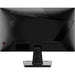 EAN 4711377395038 - MSI MAG 256F E20 pantalla para PC 62,2 cm (24.5") 1920 x 1080 Pixeles Full HD LCD Negro imagen 4