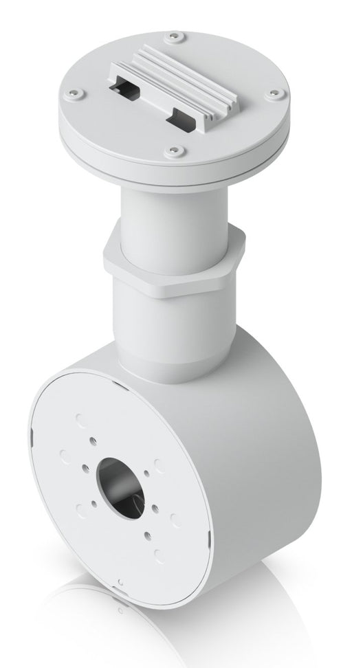 EAN 0810084699362 - Ubiquiti UACC-Camera-DM-W Monte imagen 1