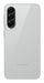 EAN 8806095982625 - Samsung Galaxy A56 5G 17 cm (6.7") SIM doble Android 15 USB Tipo C 8 GB 128 GB 5000 mAh Gris claro imagen 5