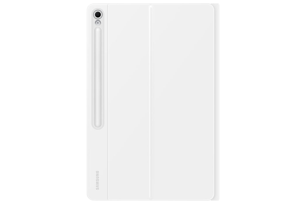 EAN 8806097212935 - Samsung EF-DX625 Francés Pogo pin Blanco imagen 2
