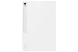 EAN 8806097212935 - Samsung EF-DX625 Francés Pogo pin Blanco imagen 2