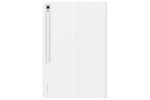 EAN 8806097212935 - Samsung EF-DX625 Francés Pogo pin Blanco imagen 2