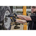 EAN 5035048743515 - DeWALT DCF900P2G-QW destornillador eléctrico y llave de impacto 2300 RPM imagen 5