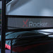 EAN 94338220780 - X Rocker 2022078 cama Cama para jugar a videojuegos Individual estándar Rectangular imagen 4