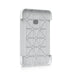 EAN 0810084695920 - Ubiquiti UACC-U7-Pro-Wall-FM Montaje de punto de acceso WLAN imagen 9