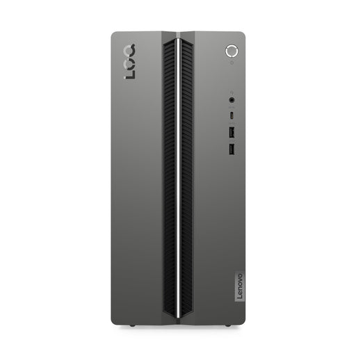 EAN 199271337820 - Lenovo LOQ Tower 17IAX10 Intel Core Ultra 7 255HX 32 GB DDR5-SDRAM 1 TB SSD NVIDIA GeForce RTX 5060 Window imagen 1
