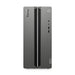 EAN 199271446997 - Lenovo LOQ Tower 17IAX10 Intel Core Ultra 7 255HX 16 GB DDR5-SDRAM 1 TB SSD NVIDIA GeForce RTX 5060 Torre  imagen 1