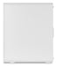 EAN 8436587976018 - NOX Infinity IOTA Midi Tower Blanco imagen 6