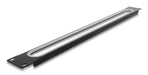 EAN 4043619672752 - DeLOCK 67275 accesorio de bastidor Tapa ciega imagen 1