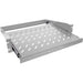 EAN 4043718337934 - InLine 19114J accesorio de bastidor Estantería ajustable imagen 2