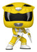 EAN 0889698721585 - FUNKO POP! 72158 figura de acción y colleccionable imagen 1
