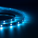 EAN 8427542116808 - Ksix BXLEDST10M cinta luminosa Regleta luminosa universal 10000 mm imagen 2
