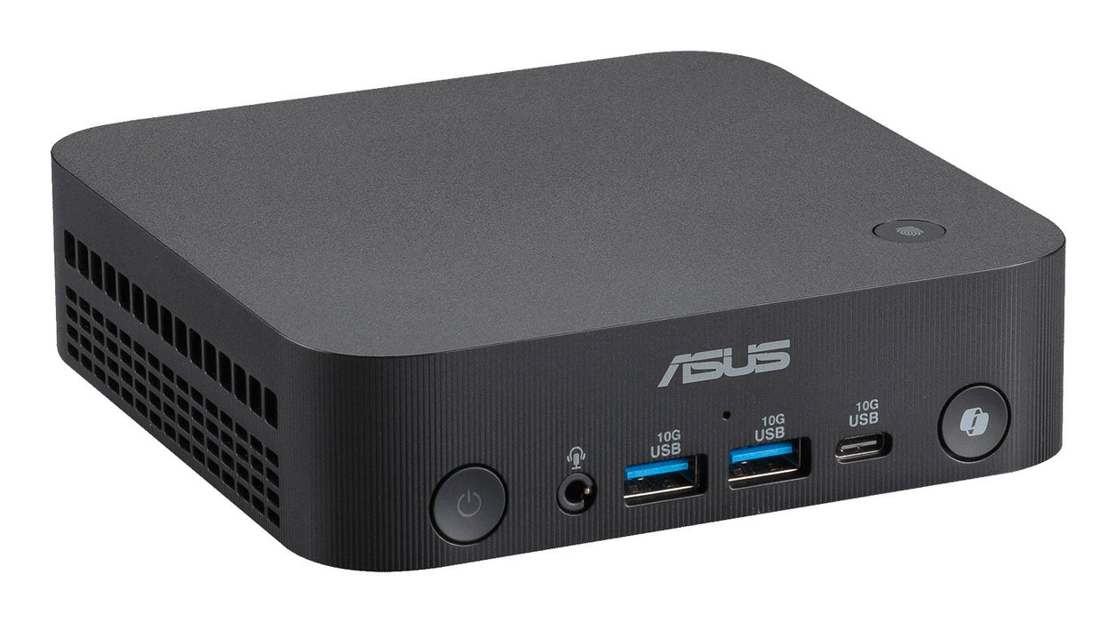 EAN 4711636423311 - ASUS ExpertCenter PN55-S50010NL Copilot+ PC AMD Ryzen AI 5 430 16 GB DDR5-SDRAM 512 GB SSD Windows 11 Pro imagen 10