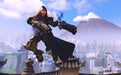 EAN 5030917288067 - Blizzard Overwatch - Legendary Edition Completa Alemán, Inglés, Chino simplificado, Coreano, Español, Fra imagen 76