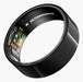EAN 8906184873763 - Ultrahuman Ring AIR No Anillo inteligente rastreador de actividad Negro imagen 2
