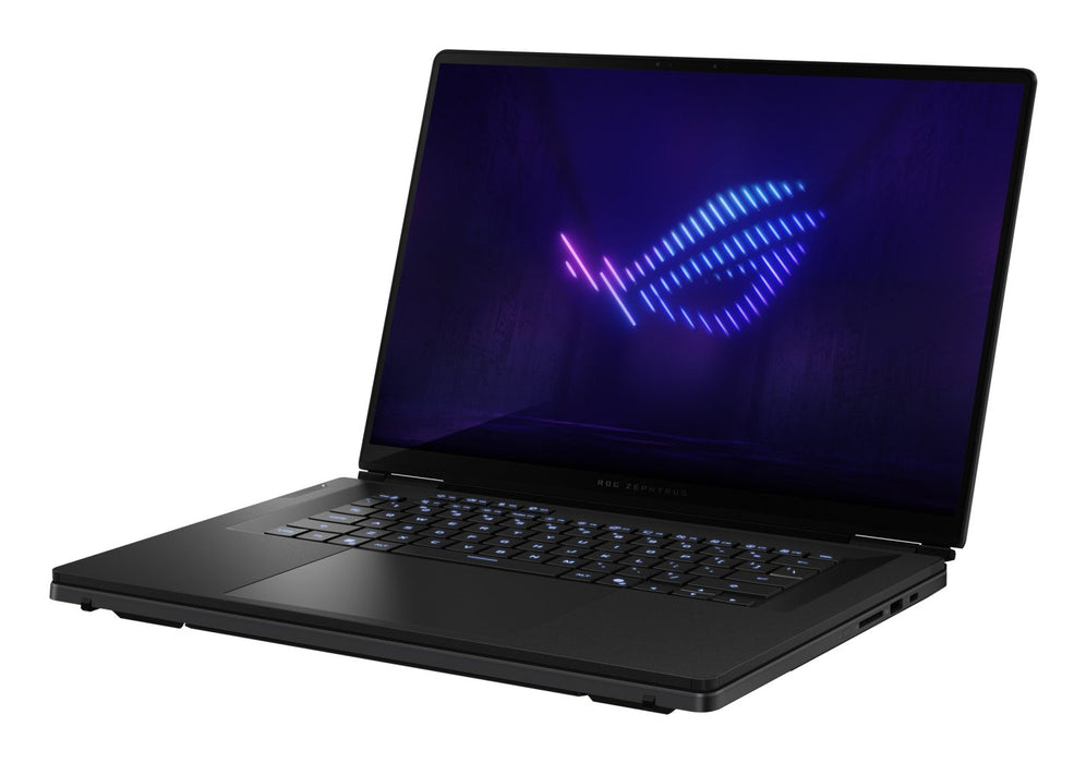 EAN 4711636553315 - ASUS ROG Zephyrus Duo GX651AR-U93BOT57CB1 Intel Core Ultra 9 386H Híbrido (2-en-1) 40,6 cm (16") Pantalla imagen 13