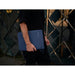 EAN 7319926016532 - Golla 601653 maletines para portátil 33 cm (13") Funda Azul imagen 3