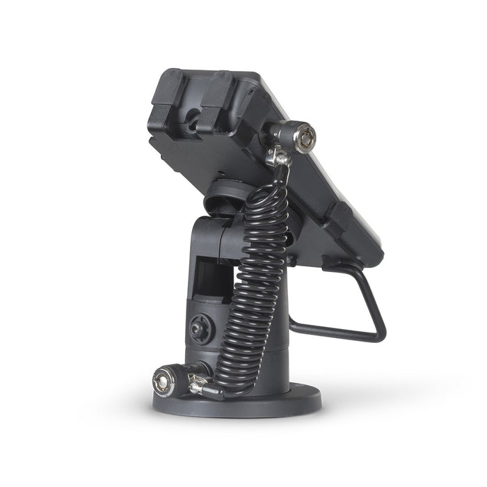 EAN 5704174039280 - Ergonomic Solutions SpacePole Payment VER400-S-02 accesorio para terminal de punto de venta Montaje POS N imagen 2
