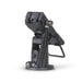 EAN 5704174039280 - Ergonomic Solutions SpacePole Payment VER400-S-02 accesorio para terminal de punto de venta Montaje POS N imagen 2
