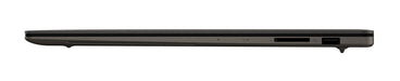 EAN 4711387709559 - ASUS Zenbook S 16 UM5606WA-RK053W 40,6 cm (16") WQXGA+ LPDDR5x-SDRAM Wi-Fi 7 (802.11be) imagen 9