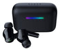 EAN 8887910061831 - Razer Hammerhead V3 X HyperSpeed for Xbox Auriculares Inalámbrico Dentro de oído Llamadas/Música Bluetoot imagen 1
