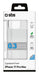EAN 8018417525032 - SBS Skinny funda para teléfono móvil 17,5 cm (6.9") Transparente imagen 2