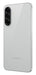 EAN 8806095982595 - Samsung Galaxy A56 17 cm (6.7") SIM doble Android 15 USB Tipo C 8 GB 256 GB 5000 mAh Gris claro imagen 6