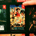 EAN 4895217553090 - YuMe Toys YuMe Netflix Giftbox imagen 41