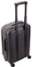 EAN 0085854255783 - Thule Subterra 2 TSRS422 Vetiver Gray Tranvía Estructura blanda Gris 35 L Policarbonato (PC), Poliéster imagen 6