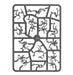 EAN 5011921270217 - Games Workshop 83-110 collectible figure imagen 41