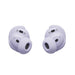 EAN 0017817853200 - Bose 888507-0300 auricular y casco Auriculares Inalámbrico Dentro de oído Bluetooth Lila imagen 4