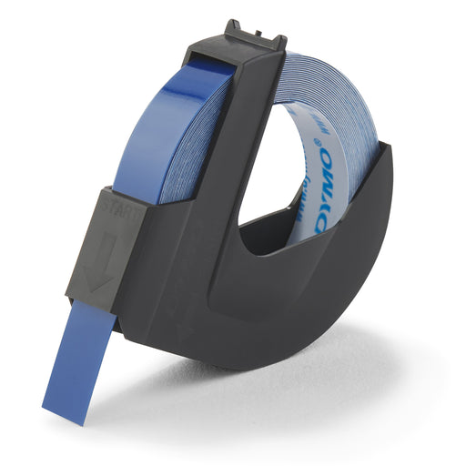 EAN 0071701201065 - DYMO 520106 etiqueta autoadhesiva Rectángulo Desmontable imagen 1