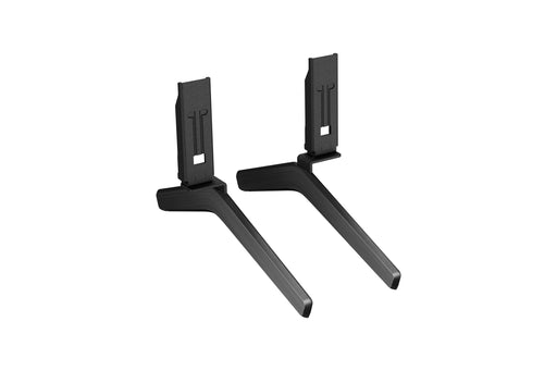 EAN 4548736153486 - Sony FWA-ST2L accesorio para televisor imagen 1