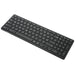 EAN 5051794041293 - Targus Keyboards teclado Hogar Bluetooth QWERTZ Alemán Negro imagen 5