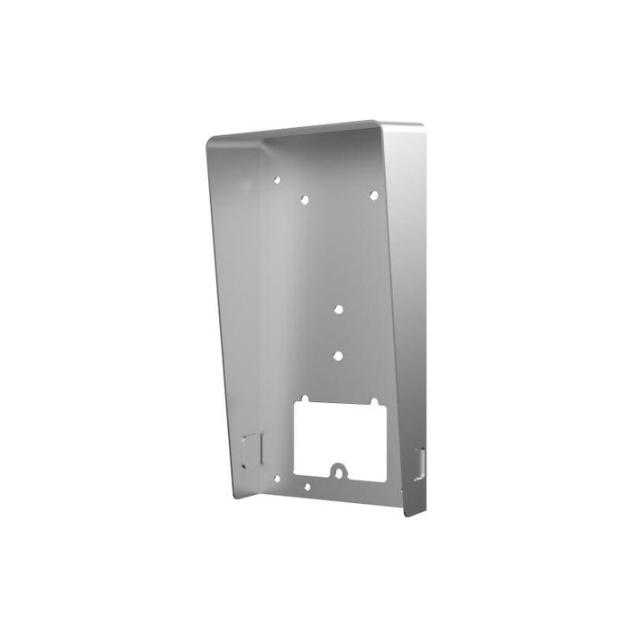 EAN 6942160449081 - Hikvision DS-KABV9503-RS accesorio intercomunicador Cubierta protectora imagen 2