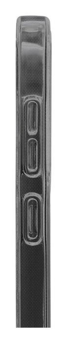 EAN 4047443521552 - Hama Always Clear funda para teléfono móvil 15,8 cm (6.2") Transparente imagen 7