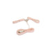 EAN 4043718099511 - InLine 46230 cable coaxial imagen 1