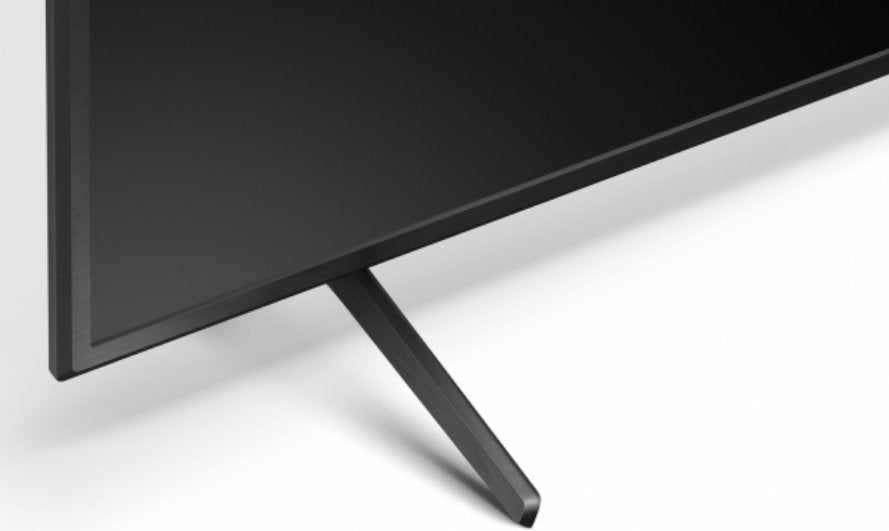 EAN 4548736150133 - Sony FW-55BZ40L pantalla de señalización Pantalla plana para señalización digital 139,7 cm (55") LCD Wifi imagen 11