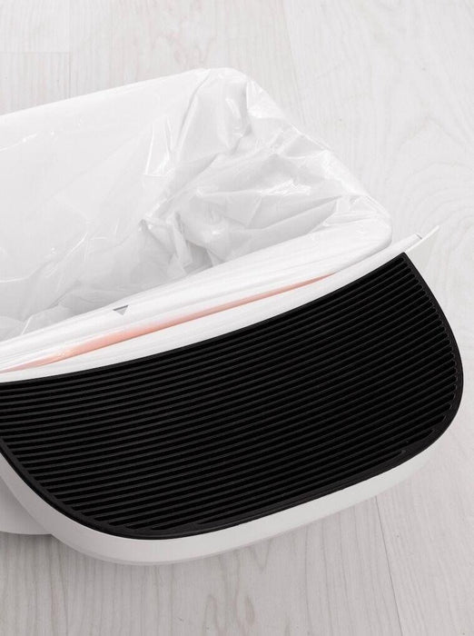 EAN 0810157860651 - Litter-Robot Drawer Liners imagen 3